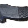Audi A6 S6 C5 4B Air intake duct part