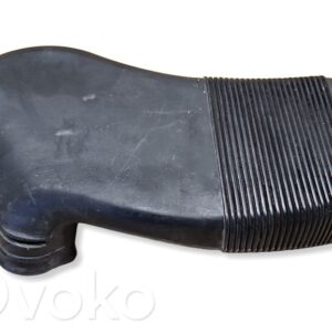 Audi A6 S6 C5 4B Air intake duct part
