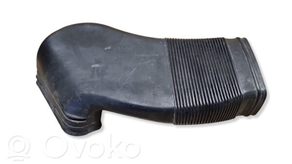 Audi A6 S6 C5 4B Air intake duct part