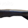 Audi A6 S6 C5 4B Air intake duct part