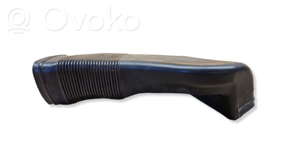 Audi A6 S6 C5 4B Air intake duct part