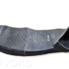 Audi A6 S6 C5 4B Air intake duct part