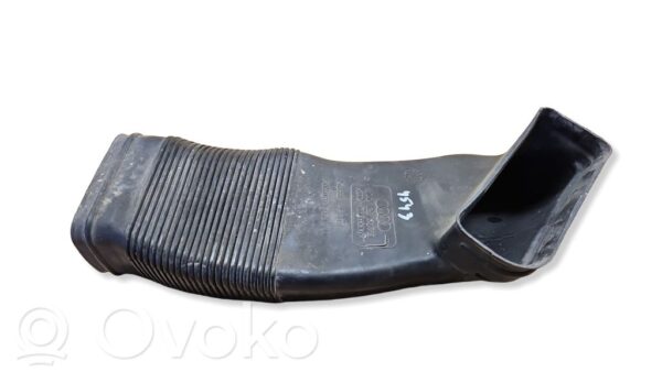 Audi A6 S6 C5 4B Air intake duct part