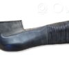 Audi A6 S6 C5 4B Air intake duct part