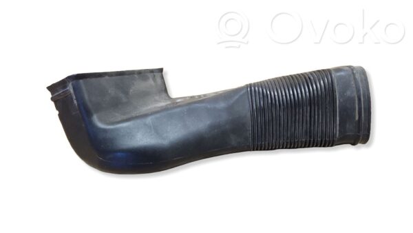 Audi A6 S6 C5 4B Air intake duct part