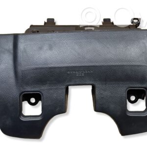 rrr-part-898-01ff0dc1703ffde399e57f09d039c4e2 Toyota Avensis T250 Põlve turvapadi