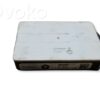 rrr-part-9-029cd5d47ba8c0e23b30e41e55b0c019-1 Jeep Grand Cherokee Blind spot module