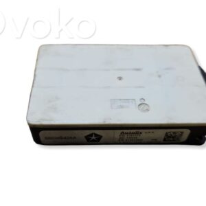 rrr-part-9-029cd5d47ba8c0e23b30e41e55b0c019-1 Jeep Grand Cherokee Blind spot module