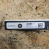 rrr-part-9-2488a1fcebb1c3ea553be5bd19c230e1-1 Jeep Grand Cherokee Blind spot module