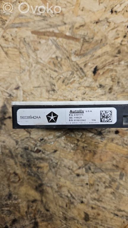 rrr-part-9-2488a1fcebb1c3ea553be5bd19c230e1-1 Jeep Grand Cherokee Blind spot module