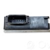 rrr-part-9-4213a41b02c58e083c979b7bbe42274c-1 Jeep Grand Cherokee Blind spot module
