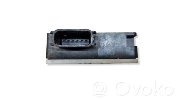 rrr-part-9-4213a41b02c58e083c979b7bbe42274c-1 Jeep Grand Cherokee Blind spot module