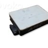 rrr-part-9-6546d85e5617de46caf561e70cde4183-1 Jeep Grand Cherokee Blind spot module
