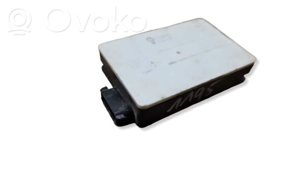 rrr-part-9-6546d85e5617de46caf561e70cde4183-1 Jeep Grand Cherokee Blind spot module