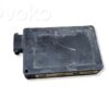 rrr-part-9-a5eace66d96cdf1bae3dfac7752966de-1 Jeep Grand Cherokee Blind spot module