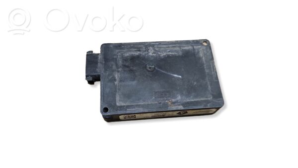 rrr-part-9-a5eace66d96cdf1bae3dfac7752966de-1 Jeep Grand Cherokee Blind spot module