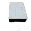 rrr-part-9-dd5233bb4706a82fb52446f0d33b50e9-1 Jeep Grand Cherokee Blind spot module