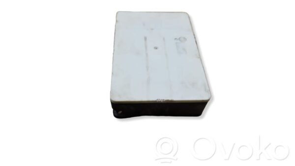 rrr-part-9-dd5233bb4706a82fb52446f0d33b50e9-1 Jeep Grand Cherokee Blind spot module