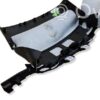 rrr-part-90-2fbe7e41207d7c60a6533c36efc8a68b Citroen Berlingo Steering wheel column trim