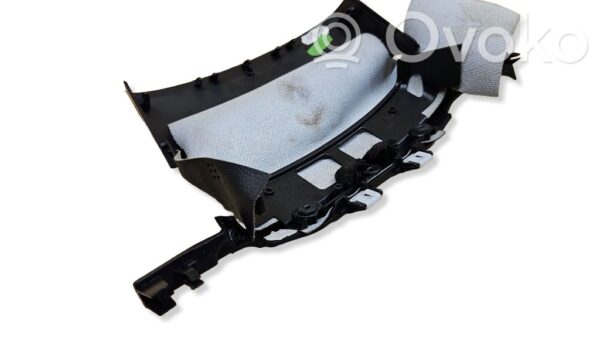 rrr-part-90-2fbe7e41207d7c60a6533c36efc8a68b Citroen Berlingo Steering wheel column trim