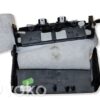 rrr-part-90-903a23a88b64763ae3ace178f3df54d2-1 Citroen Berlingo Steering wheel column trim