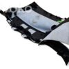 rrr-part-90-cec1adc9297f0d907cd24be6edef2ea1-1 Citroen Berlingo Steering wheel column trim