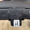 rrr-part-90-e699e5699f3f397a66c6385045910d5b-1 Citroen Berlingo Steering wheel column trim