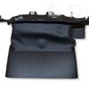 rrr-part-90-e90f50fbc5bfe8d38fb827c93b724bdf-1 Citroen Berlingo Steering wheel column trim