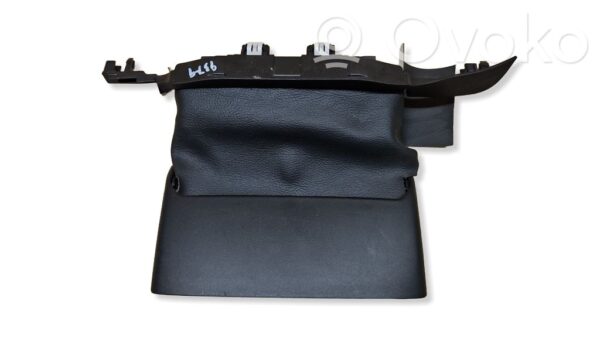 rrr-part-90-e90f50fbc5bfe8d38fb827c93b724bdf-1 Citroen Berlingo Steering wheel column trim