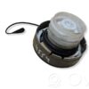 Toyota Avensis T250 Fuel tank cap