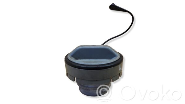 Toyota Avensis T250 Fuel tank cap