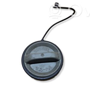 rrr-part-900-c13738025aa6b7b27809bef4e22f5568 Toyota Avensis T250 Kütuseluuk