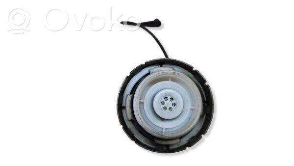 Toyota Avensis T250 Fuel tank cap