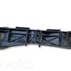 Toyota Avensis T250 Front bumper mounting bracket