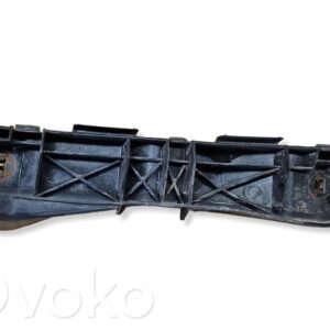 rrr-part-901-0750845d9da92037d7316ca53426a6ca Toyota Avensis T250 Front bumper mounting bracket