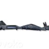 Toyota Avensis T250 Front bumper mounting bracket