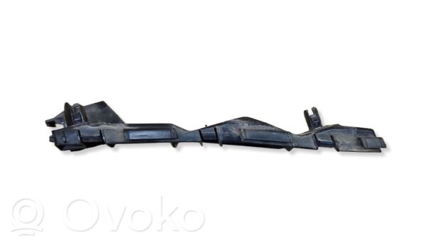 Toyota Avensis T250 Front bumper mounting bracket