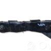 Toyota Avensis T250 Front bumper mounting bracket
