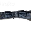 Toyota Avensis T250 Front bumper mounting bracket