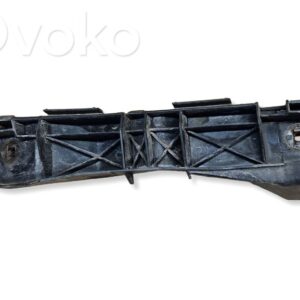 rrr-part-902-27bd2acc4b6db67348870824157f0374-1 Toyota Avensis T250 Front bumper mounting bracket