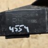 Toyota Avensis T250 Front bumper mounting bracket