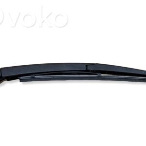 rrr-part-903-dd266433eb02b9b3d43e9ae9c64e178d Toyota Avensis T250 Tagumise klaasi kojamehe vars