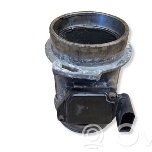rrr-part-904-0d119169f16ec403c1bf2dec6f394a24 Audi A6 S6 C5 4B Õhulugeja