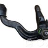 Audi A6 S6 C5 4B Tow bar