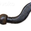 Audi A6 S6 C5 4B Tow bar