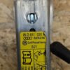 rrr-part-909-20e0cfc535aa765f26b523f85b2ff53c-1 Audi A6 S6 C5 4B Lift Jack