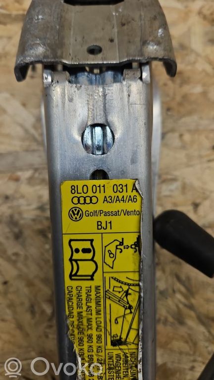 rrr-part-909-20e0cfc535aa765f26b523f85b2ff53c-1 Audi A6 S6 C5 4B Lift Jack