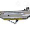 rrr-part-909-30da6128e7244e0e9c0d3f8a583d27b2-1 Audi A6 S6 C5 4B Lift Jack