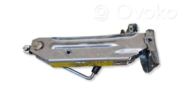rrr-part-909-30da6128e7244e0e9c0d3f8a583d27b2-1 Audi A6 S6 C5 4B Lift Jack