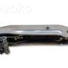 rrr-part-909-4c2cd69d684fff92d97492166efaca11-1 Audi A6 S6 C5 4B Lift Jack